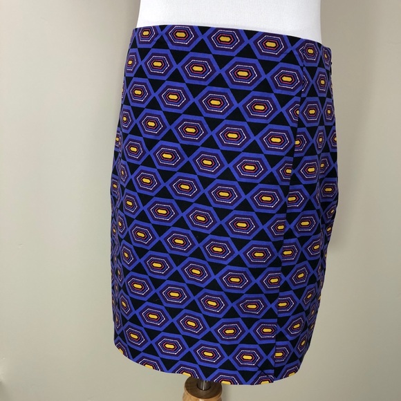 kate spade Dresses & Skirts - Kate Spade Saturday Mini Skirt